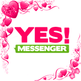 Yes Messengers