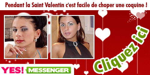 rencontres coquines