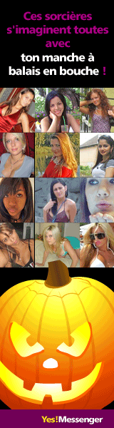 Rencontre gratuite