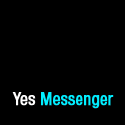 Rencontre Coquines - Rencontre Yes Messenger - Dial Sexe