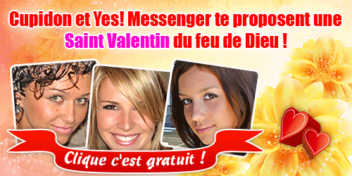 rencontres coquines