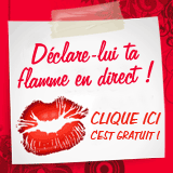 rencontre