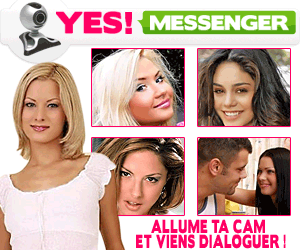 Meetic rencontre serieuse msn