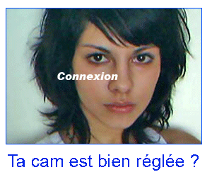 Rncontre coquine femme mariée