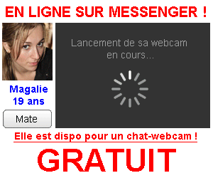 porno disponible en direct