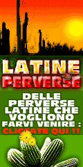 Latine super