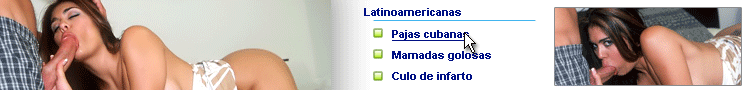 Bombon latino