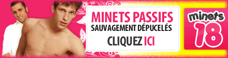 culs de minets