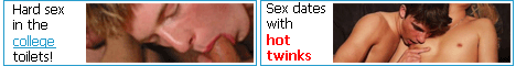 Twinkie18