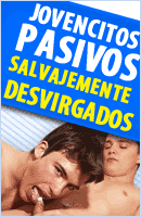 extracto x gratuito