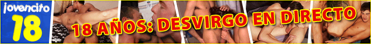 porno gay sexo gay