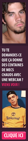 mykodial rencontre et tchat pour gay avec webcam