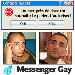 bogoss grosse bite plan cul gay ttbm bogoss grosse bite plan cul gay ttbm