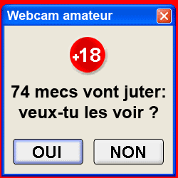 Gay msn messenger