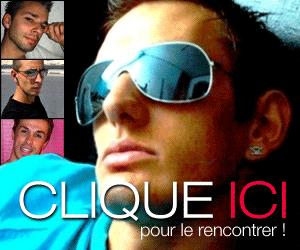 webcam homo partouze de minets webcam homo partouze de minets