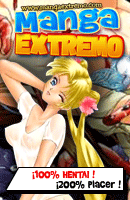 extracto x gratuito