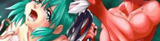 Manga eXtremo