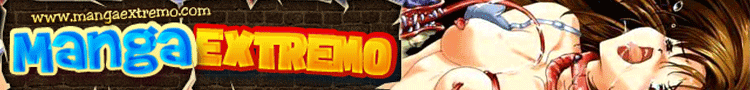Mangaextremo