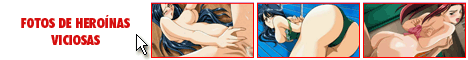 ExtremoHentai