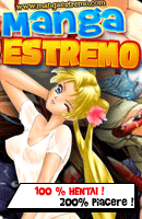 estratto x gratuito estratto x gratuito