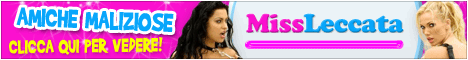 video masturbazioni con lesbiche