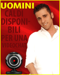 gaylive