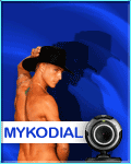 gaylive