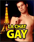 gay live