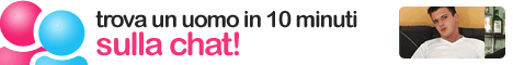 LaVideo Chat Gay pi&ugrave; Hot del Web