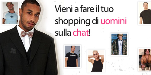 Siti escort gay escort in provincia di milano Ragazzi italiani nudi accompagnatori gay