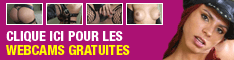 trans en live show sur transexlive