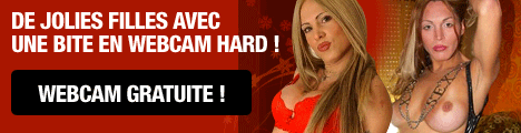 club shemale transexuels