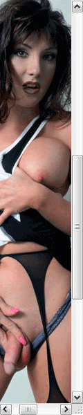 Live show erotique gratuit de transsexuelles