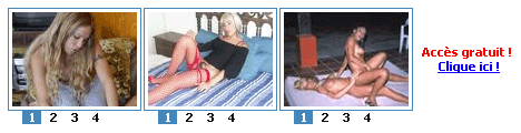 trans online