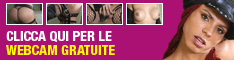 transessuali