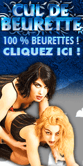 www.culdebeurette.com