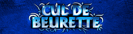 20080218111136_468x120_05 dans BEURETTES SOUMISES