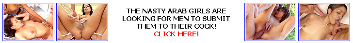 arabic sex movie