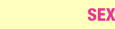 webcam porno