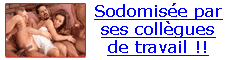 Gros cul et grosse poitrine 20090319141406 234x60 4 Gros cul et grosse poitrine