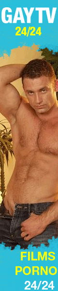 gay TV 2424
