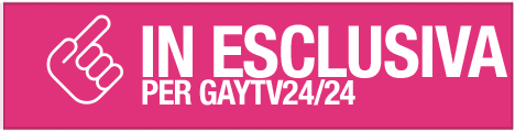 TV Gay 24h su 24h