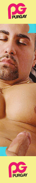 porno gay fran�ais