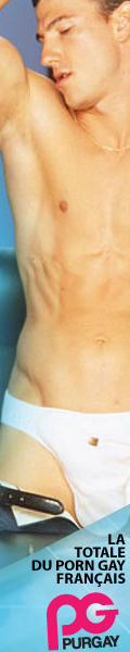 photos et vid�os gays