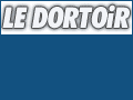 Le dortoir