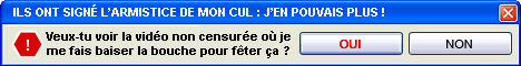 Extrait X Gratuit