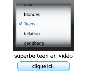 le sexe laly sexe 18 ans le sexe laly sexe 18 ans
