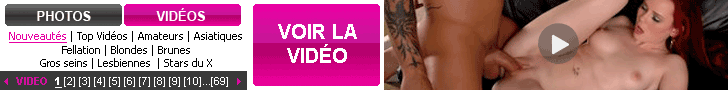 chatte ras�e