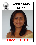 camsympa