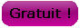 . Cherche tchat
